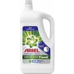Ariel Professional Universal Żel Do Prania 110p 4,95L